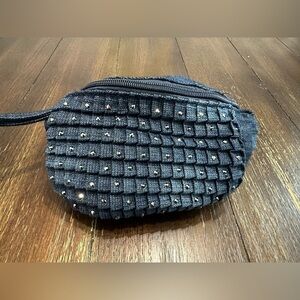 NWT Latique jewel waistpack